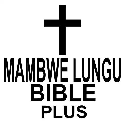 Play Mambwe Lungu APK Play Mambwe Lungu APK
