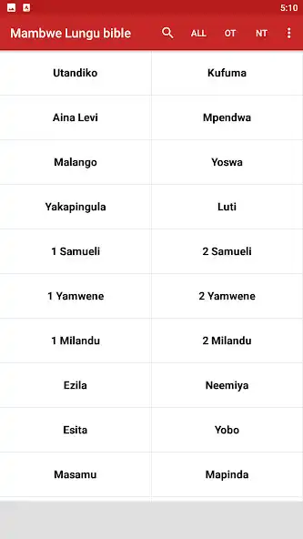 Play Mambwe Lungu  and enjoy Mambwe Lungu with UptoPlay