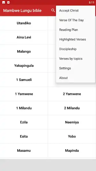 Play Mambwe Lungu as an online game Mambwe Lungu with UptoPlay