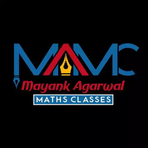 Free play online MAMC APK Free play online MAMC APK