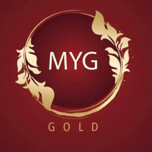 Play Mamde Jewellers APK Play Mamde Jewellers APK