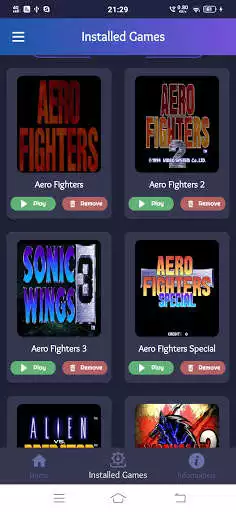 Play Mame Classic Games and enjoy Mame Classic Games with UptoPlay Play Mame Classic Games and enjoy Mame Classic Games with UptoPlay