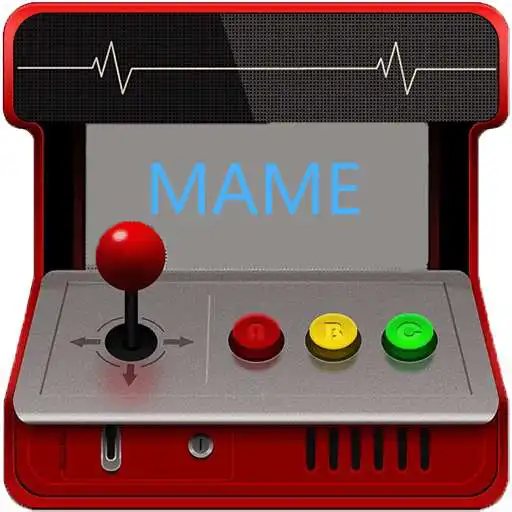 Play Mame Emulator Box APK Play Mame Emulator Box APK