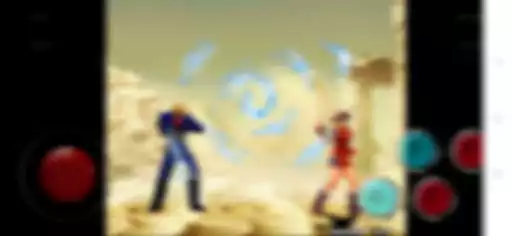 Play MAME Fighting 2000 as an online game online MAME Fighting 2000 with UptoPlay com.arcade.mame99s.kof2000 Play MAME Fighting 2000 as an online game MAME Fighting 2000 with UptoPlay