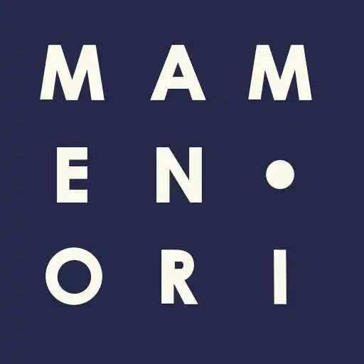 Play Mamenori APK Play Mamenori APK