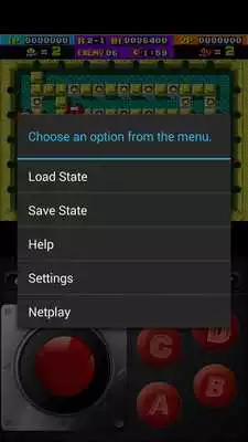 Play MaMe