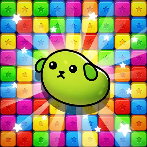 Play MAMESHIBA - Puzzle Festival APK Play MAMESHIBA - Puzzle Festival APK