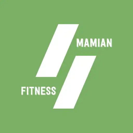 Play MAMIAN Fitness APK Play MAMIAN Fitness APK