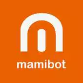 Free play online Mamibot Life APK Free play online Mamibot Life APK