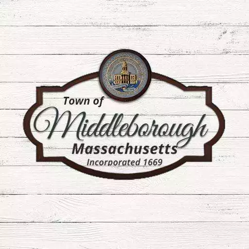 Play MA-Middleborough APK Play MA-Middleborough APK