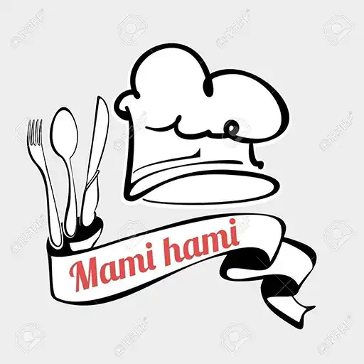 Play Mami Hami APK Play Mami Hami APK