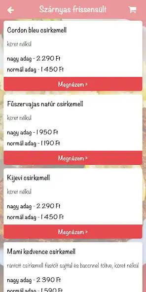 Play Mami Hami as an online game Mami Hami with UptoPlay
