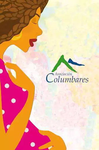 Play Mamis del mundo