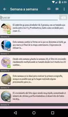Play Mamis del mundo
