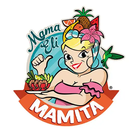 Play Mamita APK Play Mamita APK
