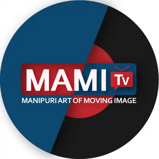 Play Mami Television APK Play Mami Television APK