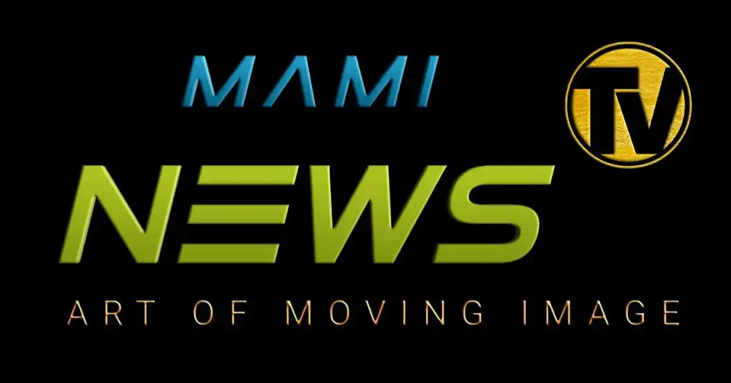 Play Mami Television as an online game Mami Television with UptoPlay