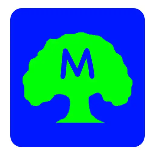 Play Mammaaksa Oromoo 350 APK