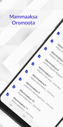 Play Mammaaksa Oromoo 350 and enjoy Mammaaksa Oromoo 350 with UptoPlay Play Mammaaksa Oromoo 350 and enjoy Mammaaksa Oromoo 350 with UptoPlay