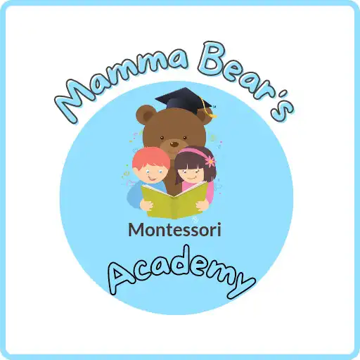 Play Mamma Bears Academy APK