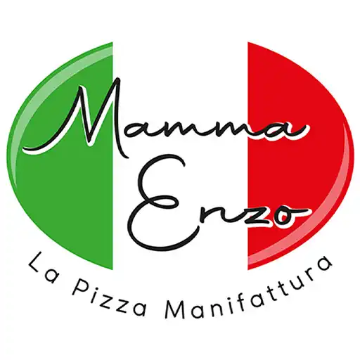 Play Mamma Enzo APK