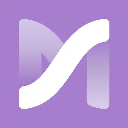 Play Mamma in salute APK