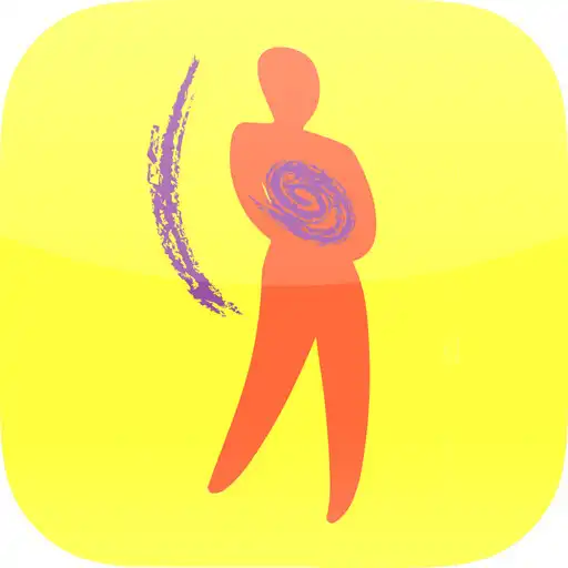 Play Mamma mia Aldekerk APK Play Mamma mia Aldekerk APK