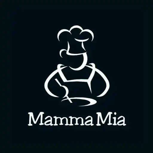 Free play online Mamma Mia APK