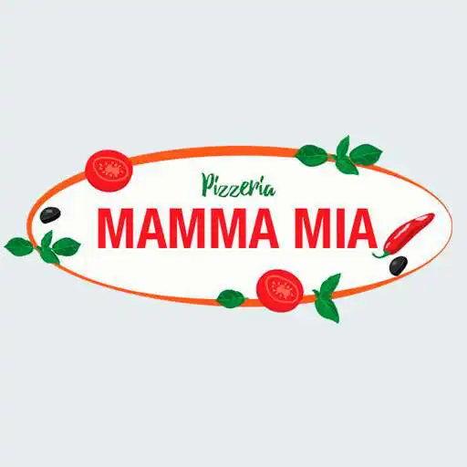 Play Mamma Mia Pizzeria APK Play Mamma Mia Pizzeria APK
