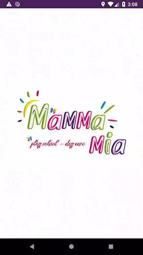 Play Mamma Mia Play School  and enjoy Mamma Mia Play School with UptoPlay
