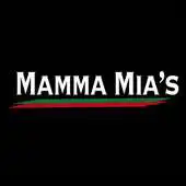 Free play online Mamma Mias APK