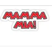 Free play online Mamma mia soundboard APK