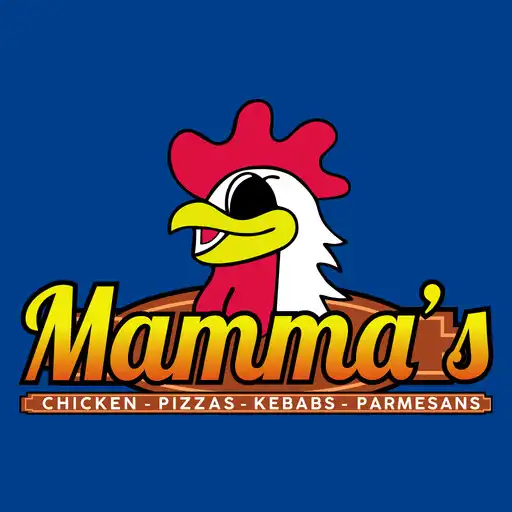 Play Mammas BB5 APK Play Mammas BB5 APK