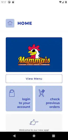 Play Mammas BB5 as an online game Mammas BB5 with UptoPlay