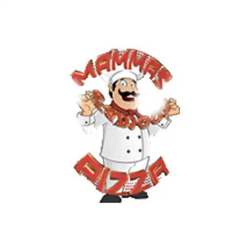 Play Mammas Famous Pizza APK Play Mammas Famous Pizza APK