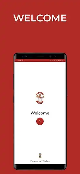 Play Mammas Famous Pizza  and enjoy Mammas Famous Pizza with UptoPlay