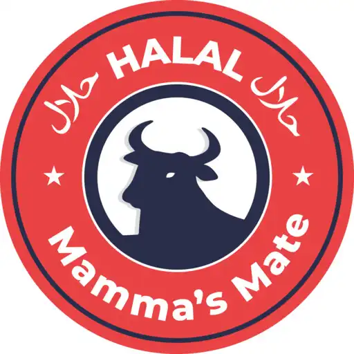 Play Mammas Mate APK