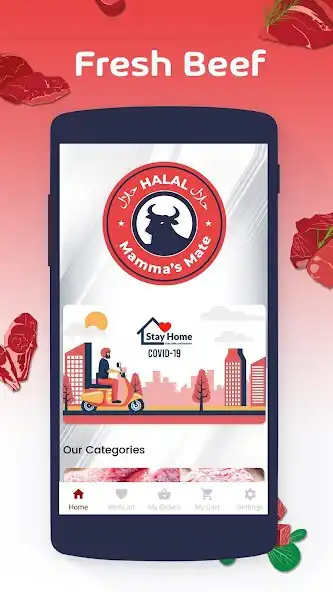 Play Mammas Mate  and enjoy Mammas Mate with UptoPlay