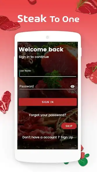 Play Mammas Mate as an online game Mammas Mate with UptoPlay