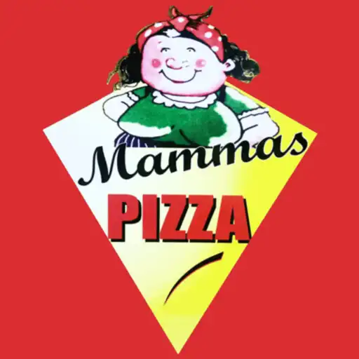 Play Mammas Pizza Coulsdon APK