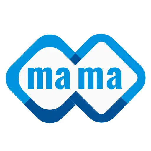 Play Mamma Up APK