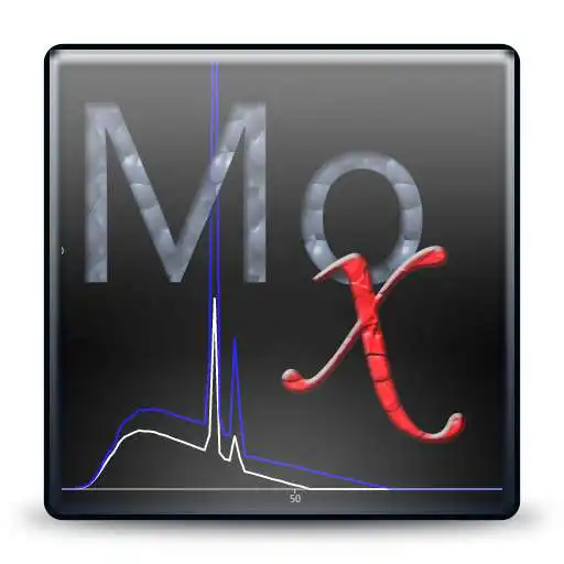 Free play online Mammography Spectra APK