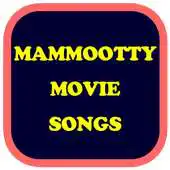 Free play online Mammootty hit songs APK Free play online Mammootty hit songs APK