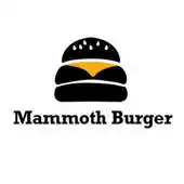 Free play online Mammoth Burger APK Free play online Mammoth Burger APK