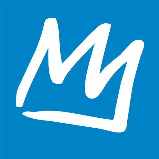 Play Mammoth APK