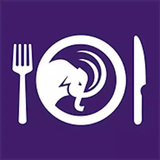 Play Mammoth Meals APK