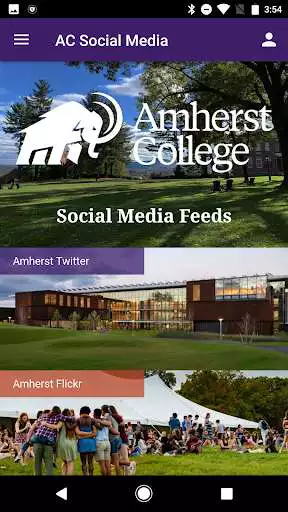 Play Mammoth Meals as an online game Mammoth Meals with UptoPlay