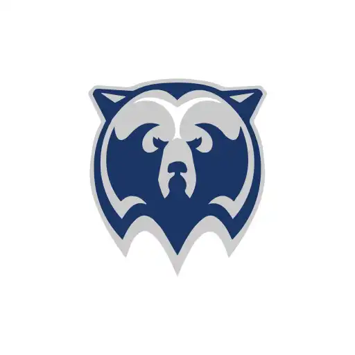 Play Mammoth Spring School District APK Play Mammoth Spring School District APK