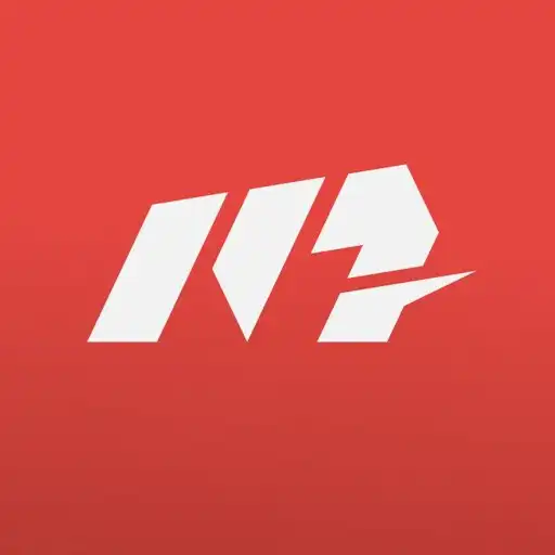 Play Mammotion APK Play Mammotion APK