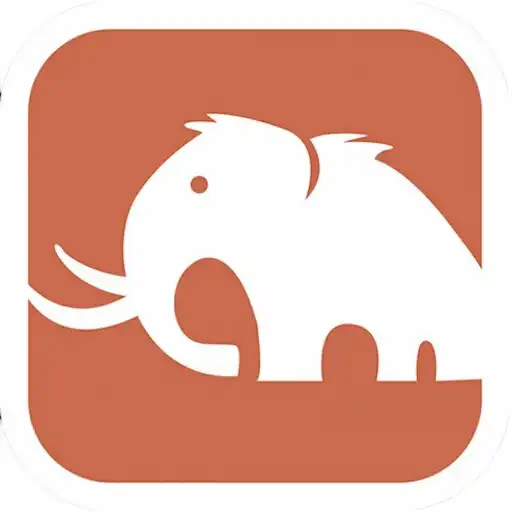 Play MammouthCie APK